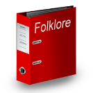 partitions accordeon musette folklore